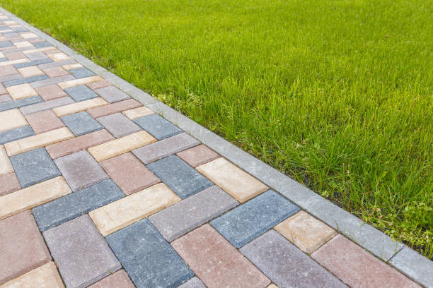 Best Driveway Pavers Near Me  in Stafford Courthouse, VA